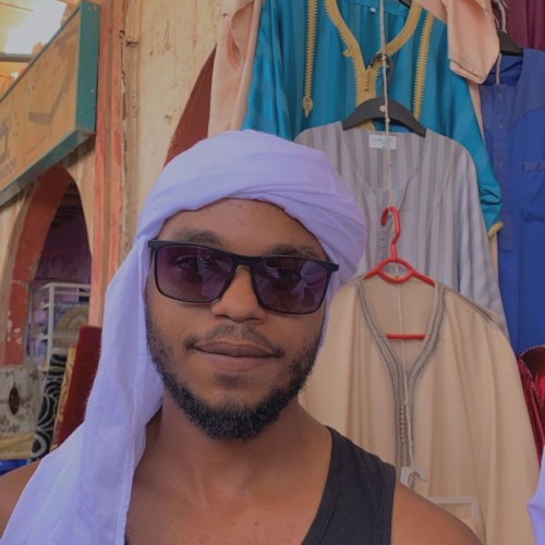 ayoub f. profile photo