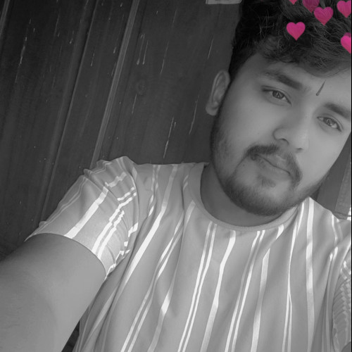krish  S. profile photo
