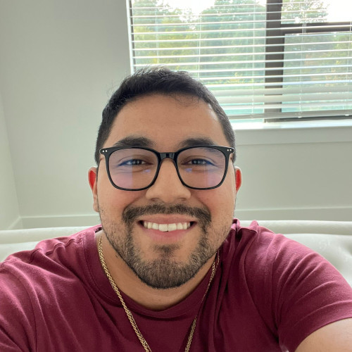 Jorge S. profile photo