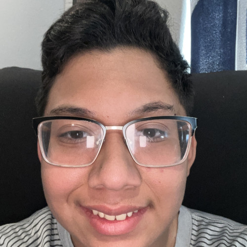 Fernando N.