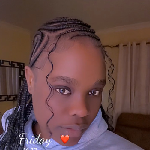 emma a. profile photo