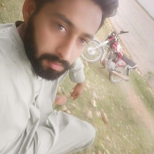 Nadir k. profile photo