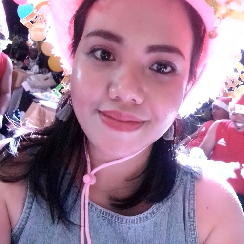 Martinita M. profile photo