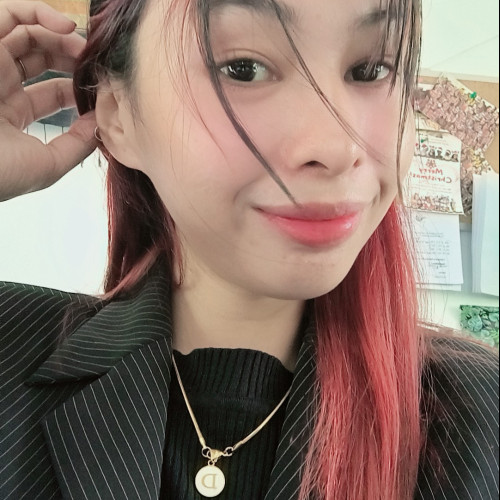 Ghiaa A. profile photo