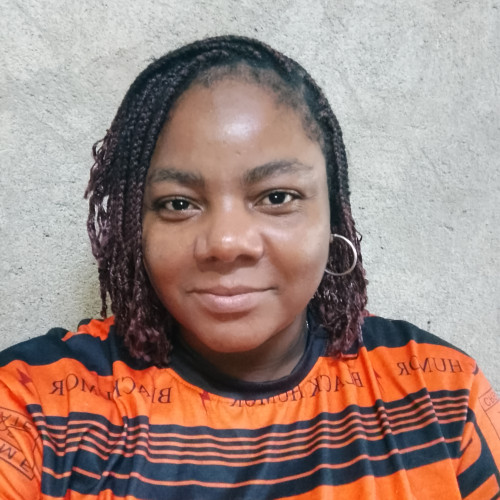 Gloria  C. profile photo