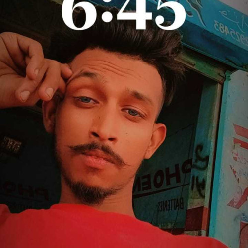 Abdul Rahman N. profile photo