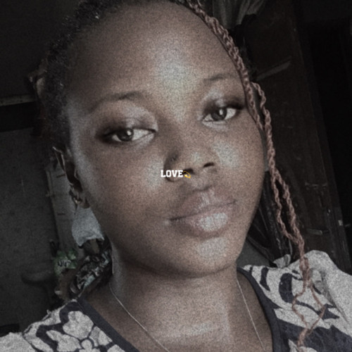 Oluwapelumi M.