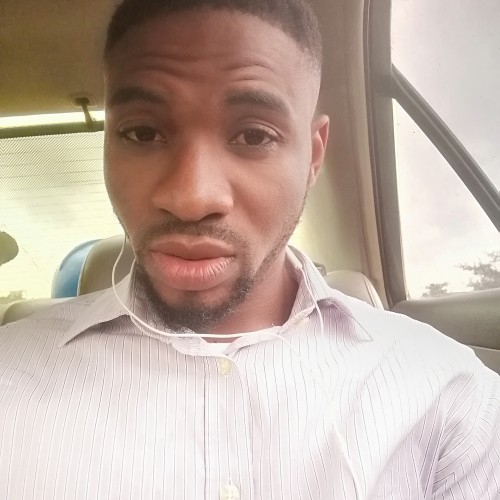 Adebayo  A.