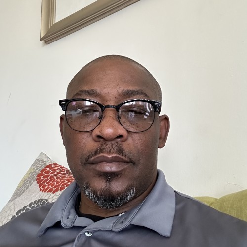 Kayode A. profile photo