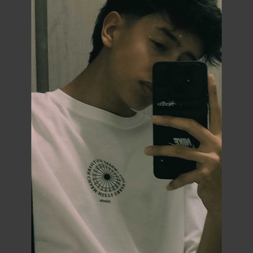 Mateo G. profile photo