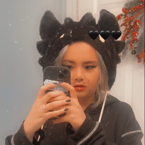 Denver  C. profile photo