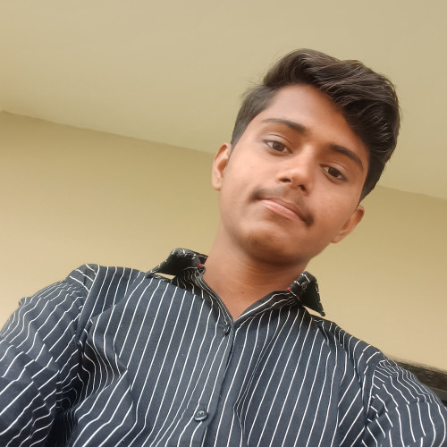 Jitu  C. profile photo