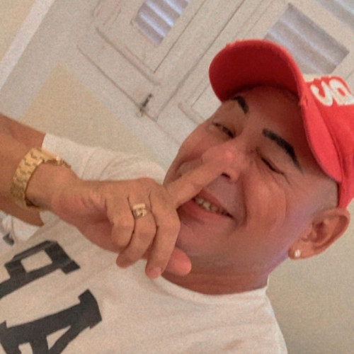 Mario G.