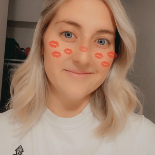 Tyra W. profile photo