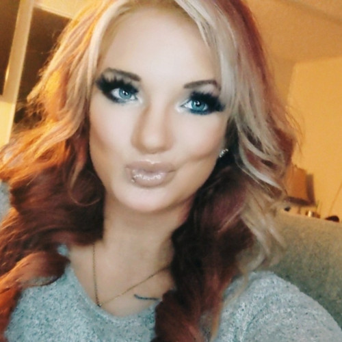 Lucky O. profile photo