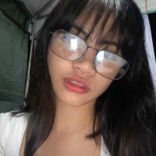 Sofia E. profile photo