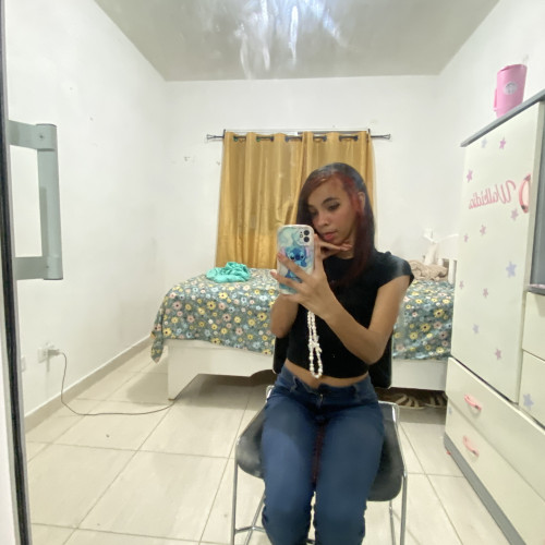 Awanny  A. profile photo