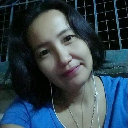 Juliet H.