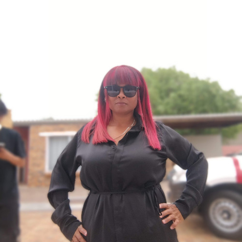 Kim B. profile photo