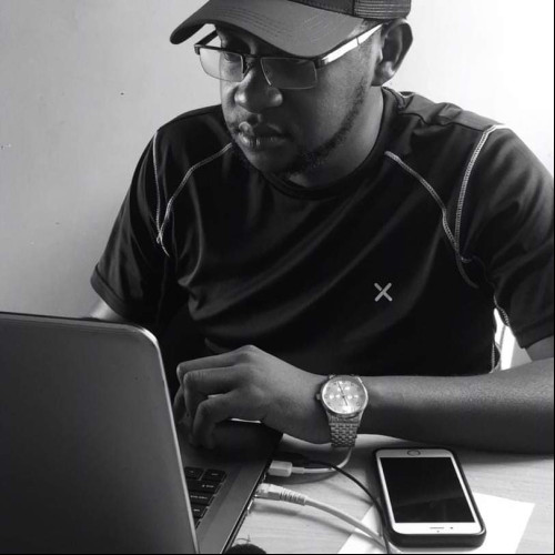 Sean T. profile photo