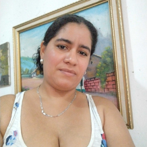 carol m. profile photo