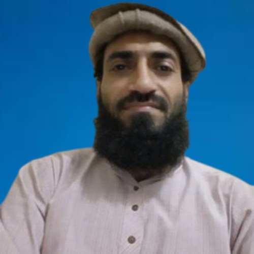 malik n. profile photo