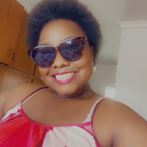 Samukelisiwe Y. profile photo