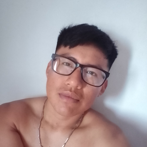 Leonardo M. profile photo