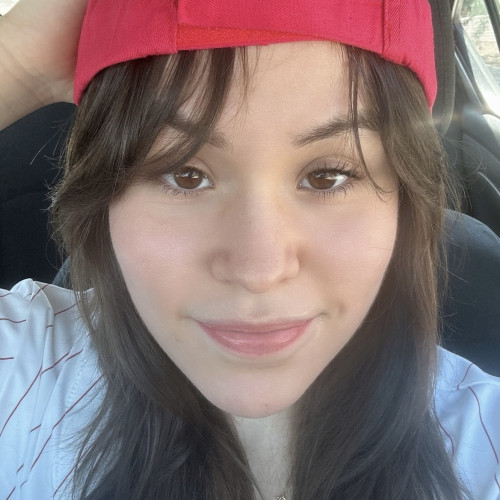 Tonita R. profile photo