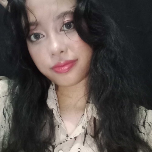 Annisa Amaliana  H.