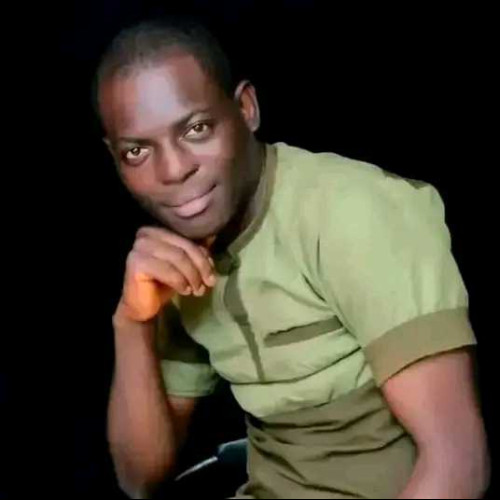 Samuel k. profile photo