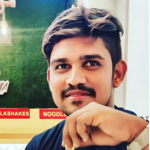 Shaik  Y. profile photo