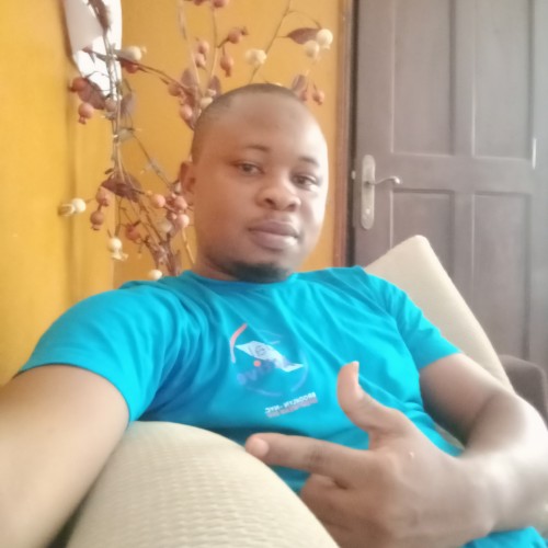 Ibrahim Ibrahim  S.