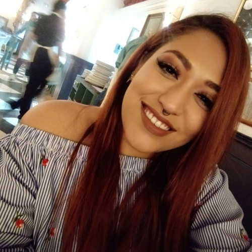 Lizbeth G. profile photo