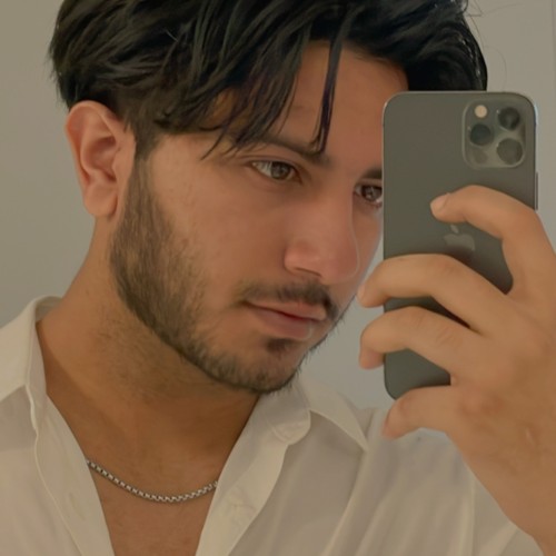 Sukh S.