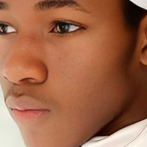 Max U. profile photo