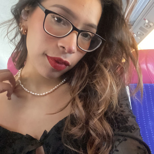 Anabella G. profile photo