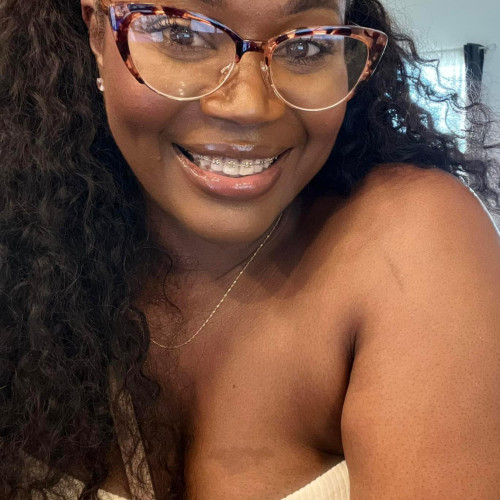 Nicole M.