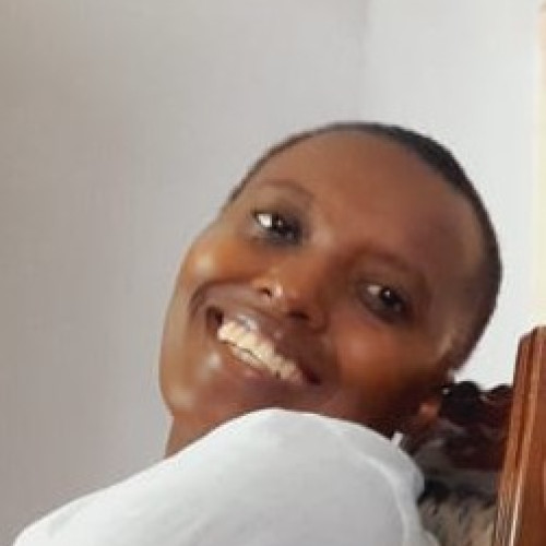 Motselisi M.