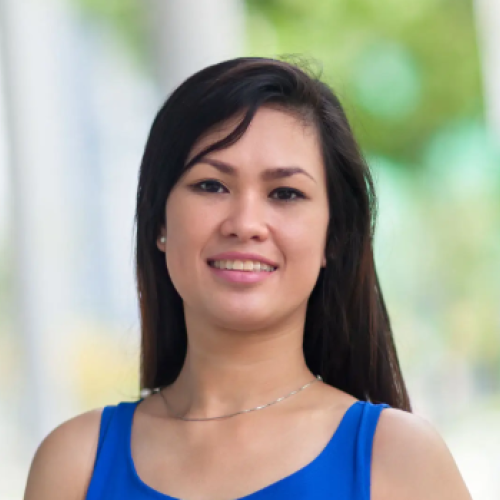 Ann C. profile photo