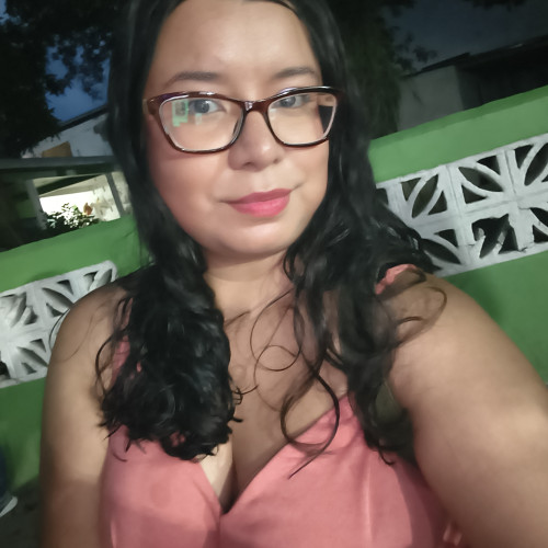 Edna Eloisa  G. profile photo