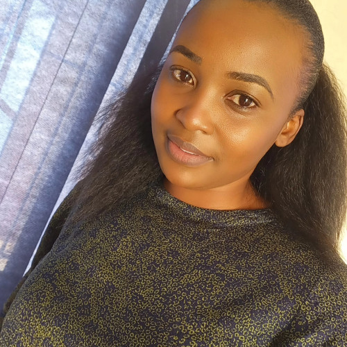 Shava C. profile photo