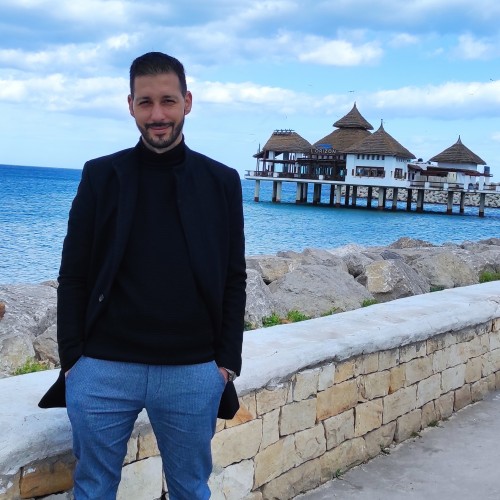 Aydi A. profile photo