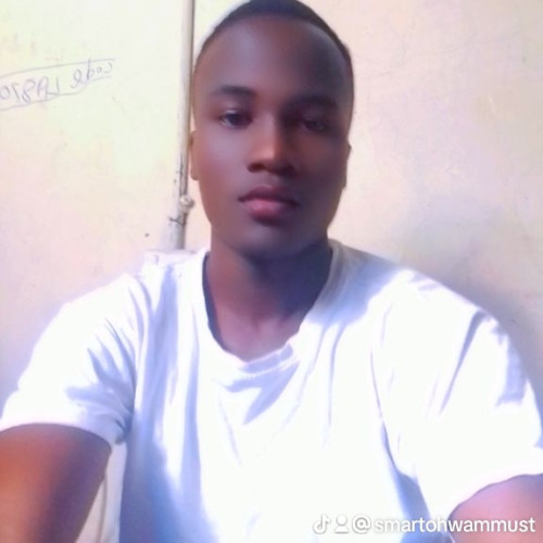 Otieno V. profile photo
