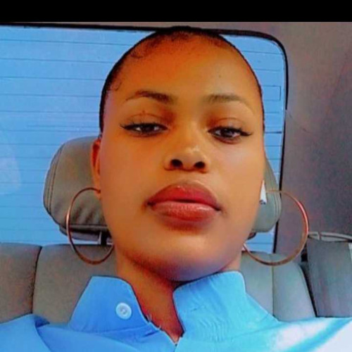 priscilia P.