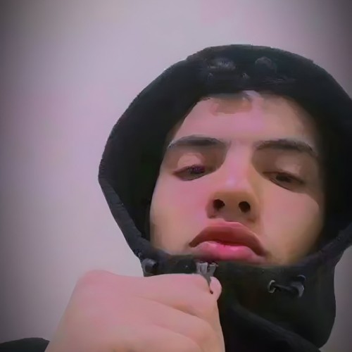 Simo  K.