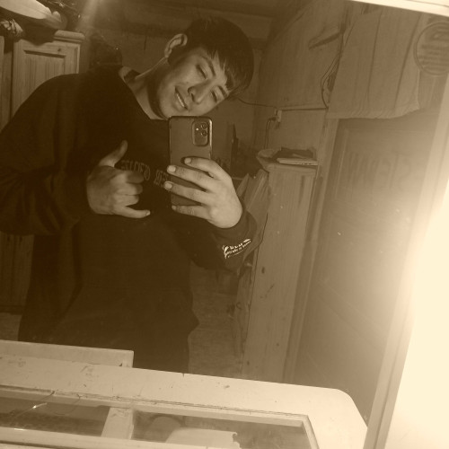 soler a.