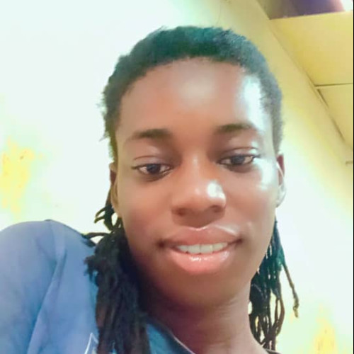 Mary S. profile photo