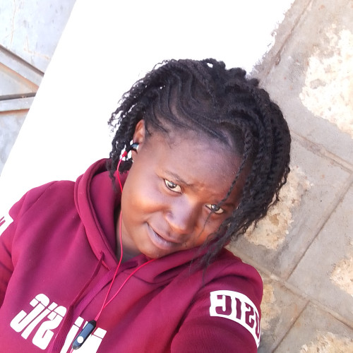 Beatrice  N. profile photo
