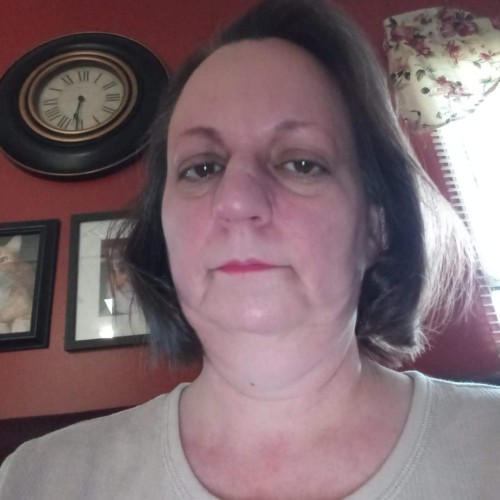 Stacey L.